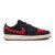 Thumbnail of Nike Jordan Air Jordan KO 1 Low (DX4981-006) [1]