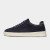 Thumbnail of Filling Pieces Mondo Organic Suede (46733731658) [1]