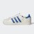 Thumbnail of adidas Originals Superstar 82 (HQ6750) [1]