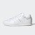 Thumbnail of adidas Originals Stan Smith (HQ6644) [1]