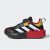 Thumbnail of adidas Originals adidas x LEGO Tech RNR Elastic Lace and Top Strap (HP5877) [1]