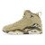 Thumbnail of Nike Jordan Wmns Air MVP 678 (FB9019-700) [1]