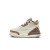 Thumbnail of Nike Jordan Air Jordan 3 Retro (TD) (DM0968-102) [1]