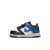 Thumbnail of Nike Nike Dunk Low (DH9761-104) [1]