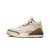 Thumbnail of Nike Jordan 3 Retro (Ps) (DM0966-102) [1]
