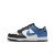 Thumbnail of Nike Nike Dunk Low (DH9756-104) [1]