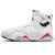 Thumbnail of Nike Jordan Air Jordan 7 Retro (CU9307-160) [1]