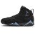 Thumbnail of Nike Jordan Air Jordan 7 Retro (CU9307-004) [1]