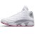 Thumbnail of Nike Jordan Air Jordan 13 Retro (414571-160) [1]