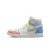 Thumbnail of Nike Jordan Air Jordan 1 Zoom Air Cmft (DJ6910-100) [1]