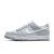 Thumbnail of Nike Nike Dunk Low (DH9765-001) [1]