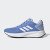 Thumbnail of adidas Originals Duramo SL 2.0 (HQ4131) [1]