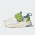 Thumbnail of adidas Originals adidas x Disney Suru365 Muppets Kermit Slip-On (GY6679) [1]