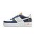 Thumbnail of Nike Nike Air Force 1 LV8 (FN7239-410) [1]