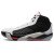 Thumbnail of Nike Jordan Air Jordan XXXVIII "Fundamental" (DZ3356-106) [1]