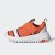 Thumbnail of adidas Originals adidas x Disney Suru365 Findet Nemo Slip-On (HP9003) [1]