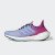 Thumbnail of adidas Originals Ultraboost 22 (HP9933) [1]