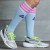 Thumbnail of adidas Originals adidas by Stella McCartney Ultraboost Light (ID1904) [1]