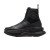 Thumbnail of Converse Run Star Legacy Chelsea CX Luxe Workwear (A04697C) [1]