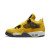 Thumbnail of Nike Jordan Air Jordan 4 Retro "Tour Yellow" (CT8527-700) [1]