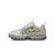 Thumbnail of Nike Nike AIR HUMARA (FQ2443-001) [1]