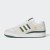 Thumbnail of adidas Originals Forum 84 Low ADV (IG7583) [1]