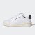 Thumbnail of adidas Originals Advantage Court Lifestyle Hook-and-Loop (GW6493) [1]