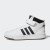 Thumbnail of adidas Originals Postmove Mid (GZ1338) [1]