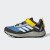 Thumbnail of adidas Originals TERREX x LEGO® Agravic Flow (HQ3506) [1]