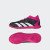 Thumbnail of adidas Originals Predator Accuracy.3 IN (GW7076) [1]