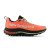 Thumbnail of New Balance FuelCell SuperComp Trail (WTTRXLD) [1]