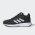 Thumbnail of adidas Originals Duramo 10 (GZ0610) [1]