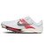 Thumbnail of Nike Nike Air Zoom Victory "Eliud Kipchoge" (FJ0668-100) [1]