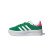 Thumbnail of adidas Originals Gazelle Bold (IG3136) [1]