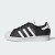 Thumbnail of adidas Originals Superstar (IG0251) [1]