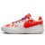 Thumbnail of Nike LeBron XX Premium (FJ0725-801) [1]