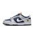 Thumbnail of Nike Nike Dunk Low (FN6968-025) [1]