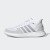Thumbnail of adidas Originals Court 80s (FW9180) [1]