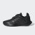 Thumbnail of adidas Originals Tensaur Run (GZ3443) [1]