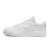 Thumbnail of Nike Court Legacy Lift (DM7590) [1]
