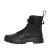 Thumbnail of Dr. Martens Combs Tech II Leather Boots (27801001) [1]