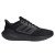 Thumbnail of adidas Originals Ultrabounce (HP5797) [1]