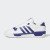 Thumbnail of adidas Originals Rivalry Low (GZ9794) [1]