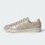 Thumbnail of adidas Originals Superstar Lux (IE2302) [1]