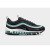 Thumbnail of Nike Air Max 97 SE (GS) (DN3275-001) [1]