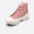 Thumbnail of Converse Chuck Taylor All Star Lugged 2.0 Counter Climate (A04635C) [1]
