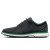 Thumbnail of Nike Jordan Jordan ADG 4 x Eastside Golf (FJ0850-001) [1]