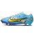 Thumbnail of Nike Nike Zoom Mercurial Vapor 15 Elite KM FG (DR9996-400) [1]