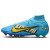 Thumbnail of Nike Nike Mercurial Superfly 9 Elite KM-AG (DZ3331-400) [1]