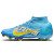 Thumbnail of Nike Nike Zoom Mercurial Superfly 9 Academy KM MG (DO9345-400) [1]